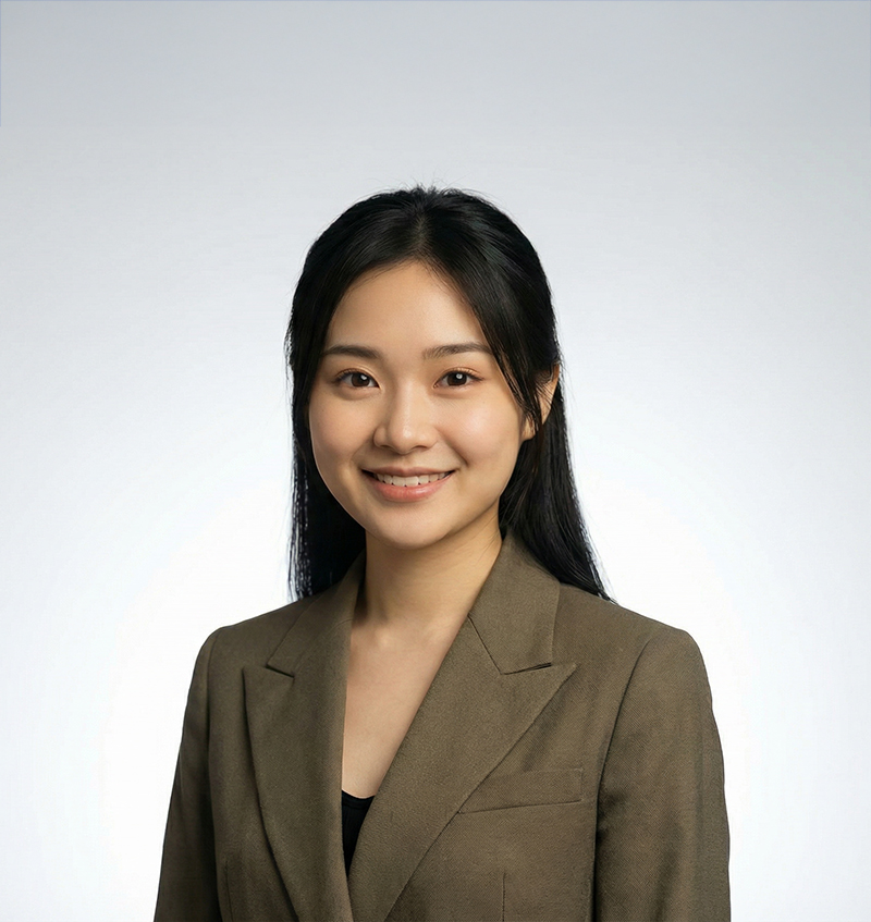 Maya by Janet Xiu Shi: AI-powered digital twin of Janet Xiu Shi, AI Evals and Quality Advisor, Strategic AI and Cloud, AI Educator specialising in AI governance and quality
